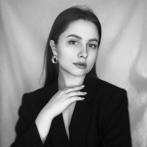 Віка